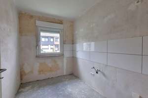 Lichtdurchflutetes Familienglück: 3-Zimmer-Erdgeschosswohnung mit Balkon! – Hebeleckstr. 124, 46240 Boy, Bottrop – Vorschaubild 5