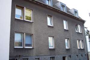 2 Mehrfamilienhäuser mit je 6 Wohneinheiten – Batenbrockstr. 126/126a, 46240 Boy, Bottrop – Vorschaubild 3