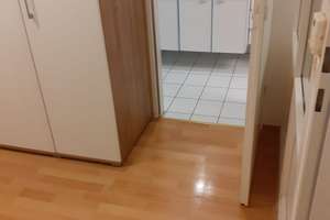 Einfamilienhaus in sehr guter Wohnlage – 60488 Hausen, Frankfurt am Main – Vorschaubild 9