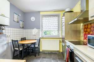 Gemütliche Zwei-Zimmer-Wohnung - verkehrsgünstig gelegen – Die vollständige Adresse der Immobilie erhältst du vom Anbieter., 86154 Links der Wertach-Süd, Augsburg – Vorschaubild 4