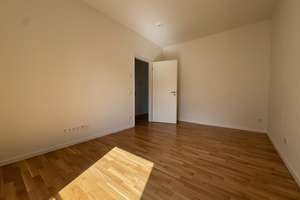 Cityapartment in Berlin - 2-Zimmerwohnung mit EBK und Balkon – Hedwig-Porschütz-Str. 2, 10557 Moabit, Berlin – Vorschaubild 6