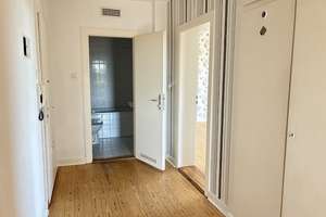 2,5 Zimmerwohnung mit Balkon – Masurenring 7, 24149 Neumühlen-Dietrichsdorf, Kiel – Vorschaubild 4