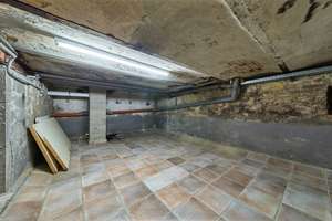 PETS ALLOWED IN HISTORIC HOUSE!! approx. 2476 ft²! 7.5-room, 5.5-bed, 2.25-bath and XL roof terrace – Die vollständige Adresse der Immobilie erhältst du vom Anbieter., 55294 Bodenheim – Vorschaubild 25