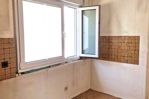 IMWRC – Schmuckkästchen in Oberbarmen! RMH mit gepflegtem Auftritt! – Die vollständige Adresse der Immobilie erhältst du vom Anbieter., 42277 Oberbarmen, Wuppertal – Vorschaubild 9