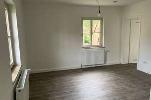Lust auf Veränderung? Ansprechende 3-Zimmer-Wohnung mit Balkon – Rötheweg 11, 34128 Kirchditmold, Kassel – Vorschaubild 5