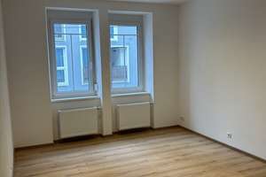 Neu sanierte 3 Zi. Wohnung Neu-Ulm City – Die vollständige Adresse der Immobilie erhältst du vom Anbieter., 89231 Neu-Ulm – Vorschaubild 3