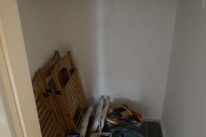 Helle 2-Zimmer-Maisonette Wohnung mit Balkon – Bismarckstr 90, 10627 Charlottenburg, Berlin – Vorschaubild 34