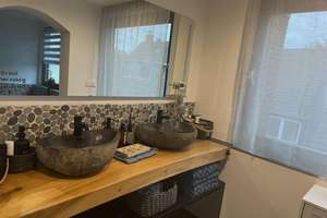 Freundliche 2,5-Zimmer-Wohnung in 47055, Duisburg – Die vollständige Adresse der Immobilie erhältst du vom Anbieter., 47055 Wanheimerort, Duisburg – Vorschaubild 7