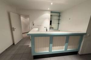 Interessantes Dreifamilienhaus (Baujahr 1993) mit XL-Doppelgarage in guter Lage von Bochum-Linden – Die vollständige Adresse der Immobilie erhältst du vom Anbieter., 44879 Linden, Bochum – Vorschaubild 13