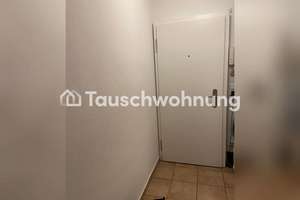 Tauschwohnung: 2 oder 3 Zimmer-Wohnung in München gesucht – Rosenheimer Straße 34, 81669 Haidhausen Süd, München – Vorschaubild 4