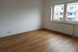 gut aufgeteilte 2-Zimmer-Wohnung im 1. OG- Reislingen S/W – V.-Droste-Hülshoff-Str. 43, 38446 Reislingen, Wolfsburg – Vorschaubild 5