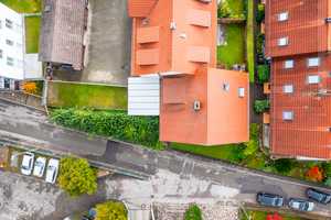 Ihr neues Zuhause in Bobingen: Großzügiges Einfamilienhaus mit Charme und Potenzial – Augsburg (Kreis) – Vorschaubild 19