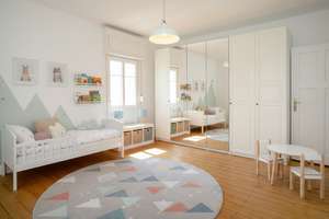 Property thumbnail 13