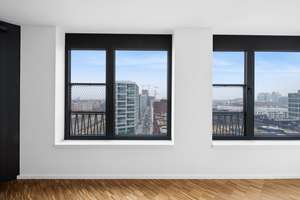 Exklusives 3-Zimmer-Penthouse über den Dächern von Berlin – Die vollständige Adresse der Immobilie erhältst du vom Anbieter., 10557 Moabit, Berlin – Vorschaubild 9