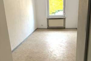 **Wohnen in Endenich** – Endenicher Straße 240, 53121 Endenich, Bonn – Vorschaubild 7