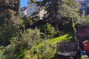 Lichtdurchflutet und zukunftssicher: Ihr neues Zuhause mit Südgarten in Remscheid – Die vollständige Adresse der Immobilie erhältst du vom Anbieter., 42855 Schöne Aussicht, Remscheid – Vorschaubild 21