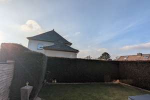 Property thumbnail 28