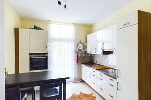 Vinnhorst: 3-Zimmer-Wohnung mit Garten und Balkon – Die vollständige Adresse der Immobilie erhältst du vom Anbieter., 30419 Vinnhorst, Hannover – Vorschaubild 9