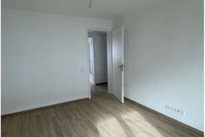 Moderne 2-Zimmer-Wohnung mit Südbalkon & Glasfaser – zentrale Lage Braunschweig – Sonnenstr. 10A, 38100 Innenstadt, Braunschweig – Vorschaubild 9