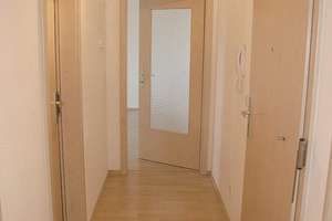 Schöne DG-Whg mit heller Küche und moderner EBK + Abstellraum im Treppenhaus – Agnesstraße 14, 9130 Schloßchemnitz, Chemnitz – Vorschaubild 20