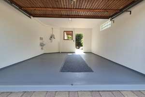 In bester Lage, großzügiges, freist. 1-2 Familienhaus/Mehrgenerationenhaus, provisionsfrei ! – Die vollständige Adresse der Immobilie erhältst du vom Anbieter., 67259 Großniedesheim – Vorschaubild 30