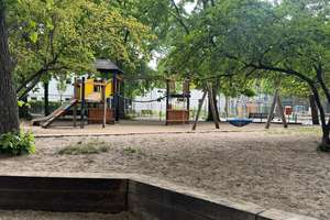1-Zimmer-Altbauperle im Stephankiez – Ruhige Oase im Hinterhaus - bezugsfrei ab 01.05.26 – Die vollständige Adresse der Immobilie erhältst du vom Anbieter., 10559 Moabit, Berlin – Vorschaubild 14