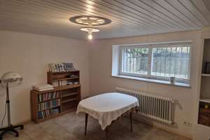 Freistehendes, sehr gepflegtes Einfamilienhaus in Denzlingen – Die vollständige Adresse der Immobilie erhältst du vom Anbieter., 79211 Denzlingen – Vorschaubild 37
