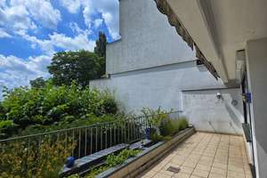 *Weserblick inklusive*Wunderschöne 4-Zimmer-Wohnung*Eigennutzung oder Kapitalanlage* – Die vollständige Adresse der Immobilie erhältst du vom Anbieter., 28755 Fähr-Lobbendorf, Bremen – Vorschaubild 31