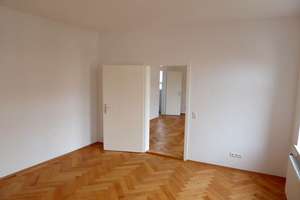 2024 komplett neu renovierte 2-Zimmer-Wohnung inmitten der Ulmer City. – 89073 Mitte, Ulm – Vorschaubild 7