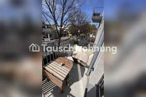 Tauschwohnung: Helle 2-Zimmer-Neubauwohnung in Lokstedt – ruhig und zentral n – Die vollständige Adresse der Immobilie erhältst du vom Anbieter., 22529 Lokstedt, Hamburg – Vorschaubild 10