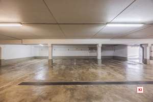 Gut geschnittene ruhige 4-Zimmer Wohnung mit Südbalkon zur Kapitalanlage  – Die vollständige Adresse der Immobilie erhältst du vom Anbieter., 80997 Allach, München – Vorschaubild 16