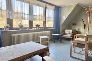 Verkauf eines gepflegten Resthofes mit Hausweide und Stallungen in Alleinlage ca. 7 km von Heide – Die vollständige Adresse der Immobilie erhältst du vom Anbieter., 25795 Weddingstedt – Vorschaubild 22