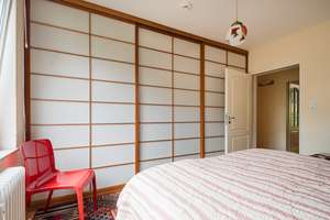 Wunderschöne, freie 3,5-Zimmer-Terrassenwohnung mit Tiefgaragenstellplatz in Hamburg-Ottensen – Die vollständige Adresse der Immobilie erhältst du vom Anbieter., 22763 Ottensen, Hamburg – Vorschaubild 5