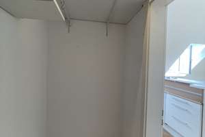 Viel Platz für den Alltag in dieser 4-Zimmer-Wohnung in Wiesbaden – Philippsbergstraße 35, 65195 Nordost, Wiesbaden – Vorschaubild 6
