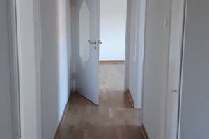 3-Zimmer-Wohnung, Nähe Schloss in Münster – Die vollständige Adresse der Immobilie erhältst du vom Anbieter., 48143 Überwasser, Münster – Vorschaubild 6