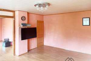 Ländlicher 3-Seiten-Hof zur Sanierung – Wohnhaus, Hofareal, Stallungen und 5.000 m² Wald! – Neustadt a.d. Aisch-Bad Windsheim (Kreis) – Vorschaubild 16