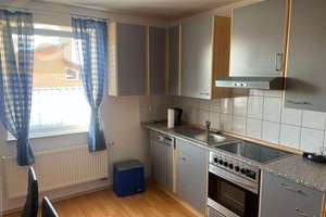 Möblierte 2-Zimmerwohnung in Vorsfelde! Meine Wohnung = Mein Partner! – Die vollständige Adresse der Immobilie erhältst du vom Anbieter., 38448 Vorsfelde, Wolfsburg – Vorschaubild 4