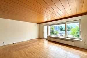 „Wohlfühlen auf dem Sonnenhof: Gepflegtes Reihenhaus mit Garten“ – Pforzheim – Vorschaubild 2