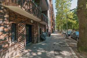 Property thumbnail 30