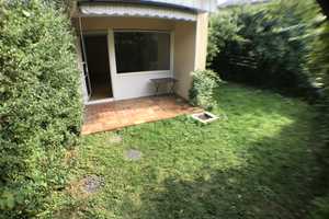 1-Zimmer-Wohnung – Nothaftstraße 5, 93053 Regensburg – Vorschaubild 6