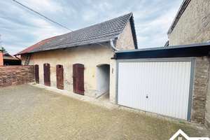 Ihr neues Zuhause in Hötensleben – Die vollständige Adresse der Immobilie erhältst du vom Anbieter., 39393 Hötensleben – Vorschaubild 23
