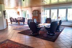 Großzügiges Traumhaus in bester Wohnlage von Nordenham – Die vollständige Adresse der Immobilie erhältst du vom Anbieter., 26954 Nordenham – Vorschaubild 2