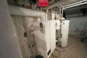 Property thumbnail 16