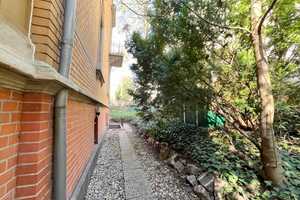 City-Ost - Loftcharakter in einer Villa – Wiesbaden – Vorschaubild 15