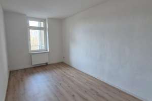Neu renovierte 3-Raum-Wohnung mit Stellplatz – Henriettenstraße 78, 9112 Kaßberg, Chemnitz – Vorschaubild 9
