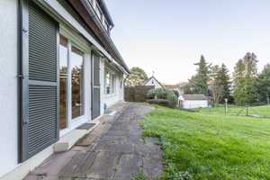 Tolles Einfamilienhaus mit großem Grundstück in begehrter Lage – Esslingen (Kreis) – Vorschaubild 5