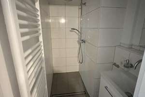 Moderne 2,5-Zimmer Souterrainwohnung mit EBK in Mannheim-Vogelstang – Die vollständige Adresse der Immobilie erhältst du vom Anbieter., 68309 Vogelstang, Mannheim – Vorschaubild 4
