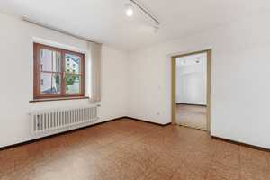 Stadthaus in Bad Kötzting! – Cham (Kreis) – Vorschaubild 2