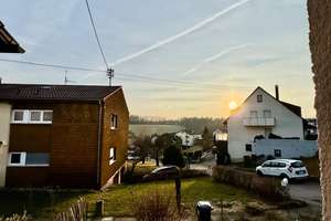 Property thumbnail 13