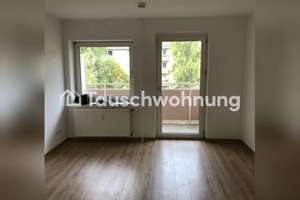 Tauschwohnung: Tausche 3 Zi. gegen 4 Zimmer Wohnung – Die vollständige Adresse der Immobilie erhältst du vom Anbieter., 55118 Neustadt, Mainz – Vorschaubild 1
